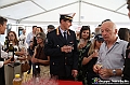 VBS_2510 - La Barbera Incontra 2025 - 12 Giugno 2025 